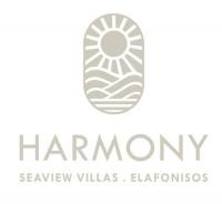 /customerDocs/images/avatars/47169/47169-ΒΙΛΕΣ ΔΙΑΚΟΠΩΝ-SEA VIEW-VILLAS-HARMONY-ΕΛΑΦΟΝΗΣΟΣ-ELAFONISOS-LOGO.jpg